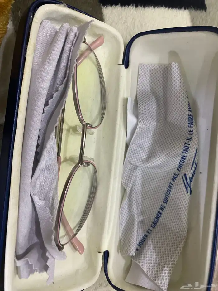 نظاره ماركه لاكوست 4