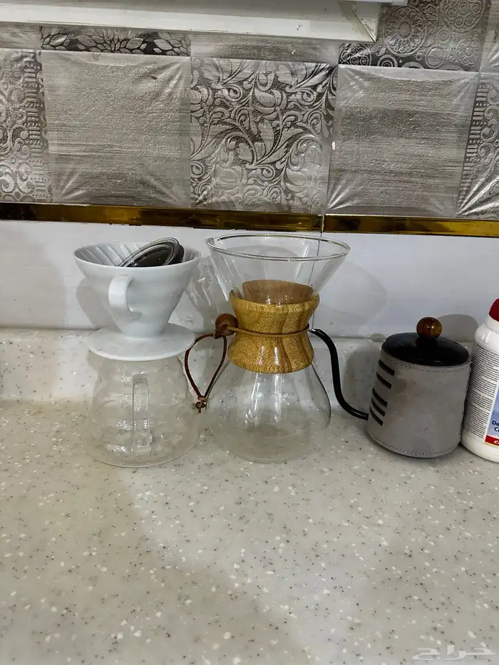 قهوة 1