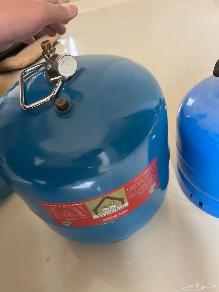 اغراض ومستلزمات رحالية 10