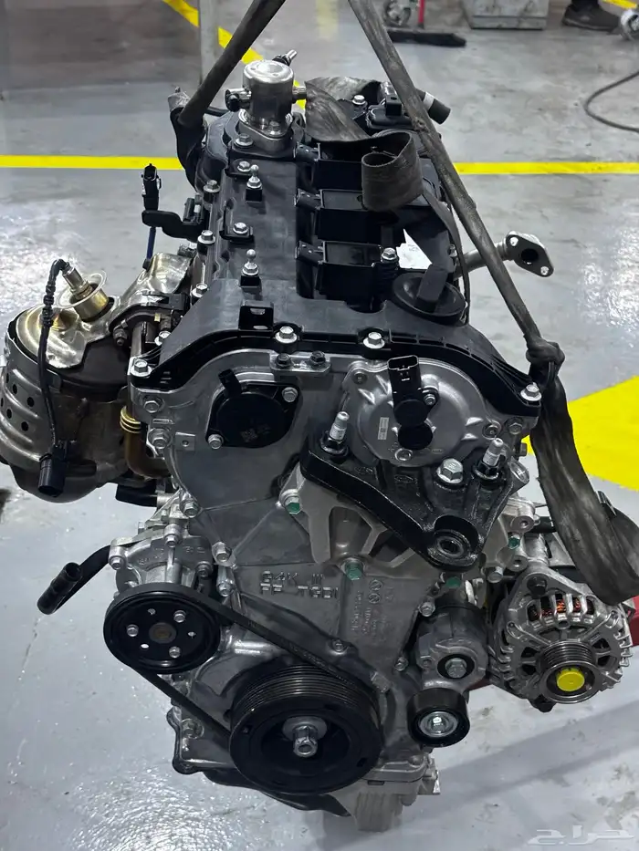 مكائن سوناتا 2022 0