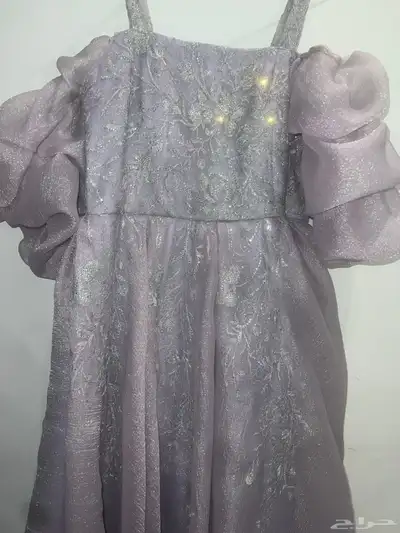 فستان سهره تفصيل 5