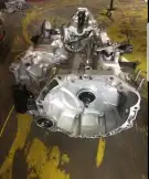 قيرات اتوماتيك 0