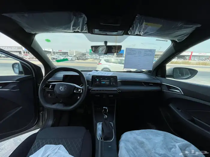 2025 MG 3 11