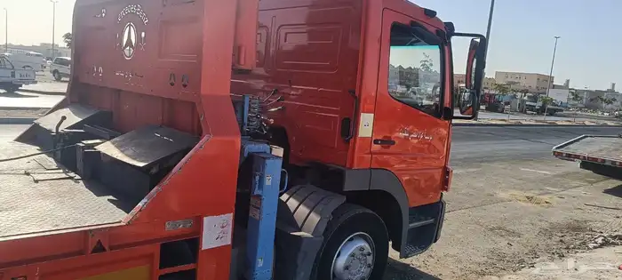 سطحه 4
