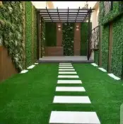 مظلات سيارات برجولات سواتر بكافة أشكالها 32