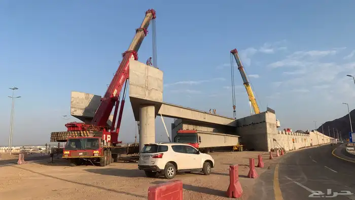 تاجير كرين ونش رافعه 4