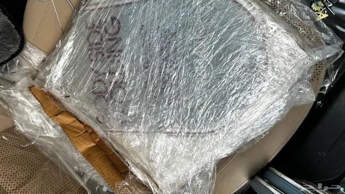 زيق بدي كابرس 3