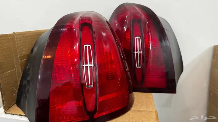 ( تم البيع) 0