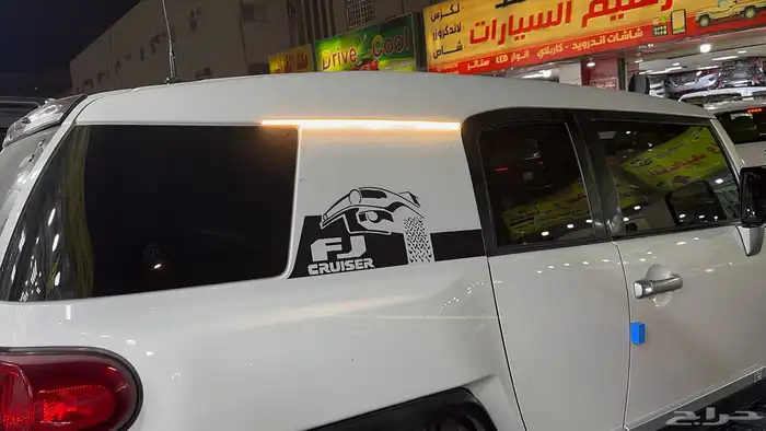 لمبات البر 0