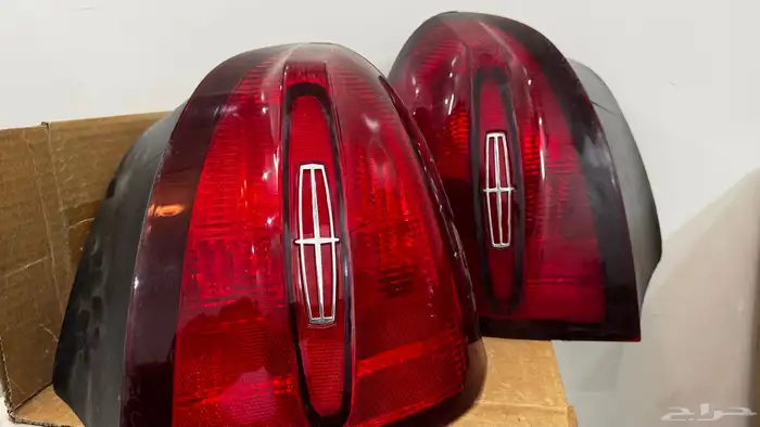 ( تم البيع) 1