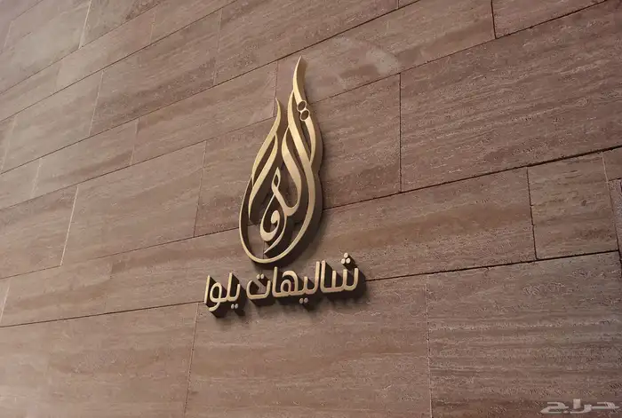 تفصيل لوحات زنكور 1