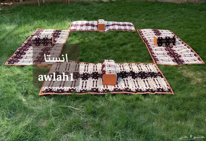 مدات بر تنزاني 4