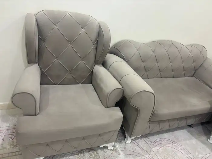 كنب مستعمل 1