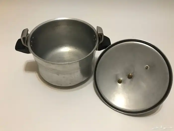 قدر سب 10 لتر 1