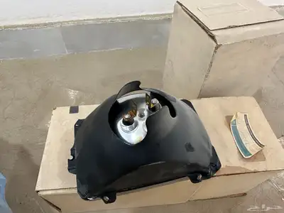 انوار جمس شفر 81 82 83 84 85 86 87 1