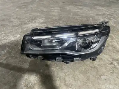 شمعات جيلي امجراند 2023 0