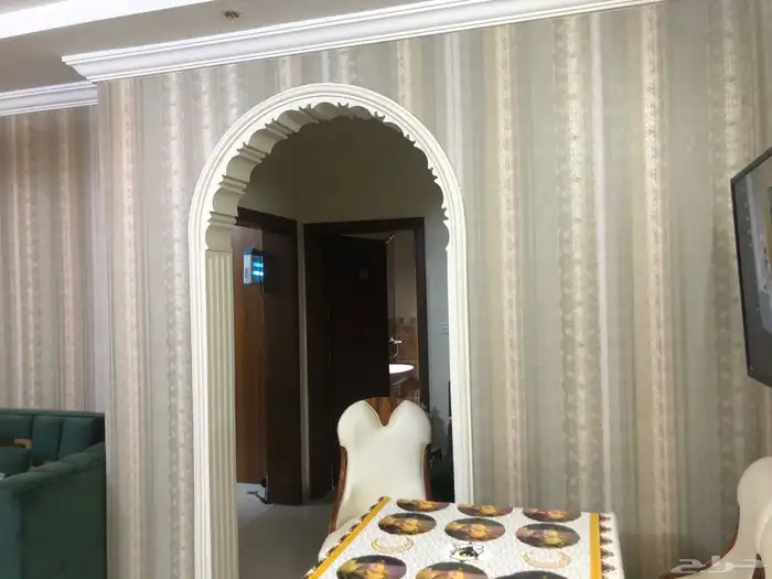 باركيه صيني موصفات المانيا وجميع الصناعات متواجده 80