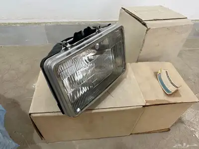 انوار جمس شفر 81 82 83 84 85 86 87 0
