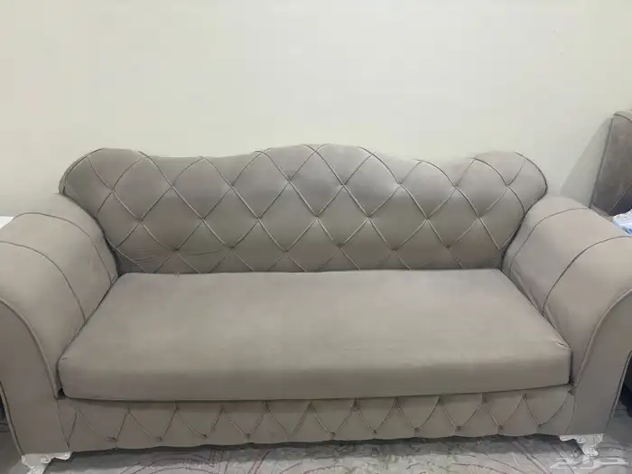 كنب مستعمل 0