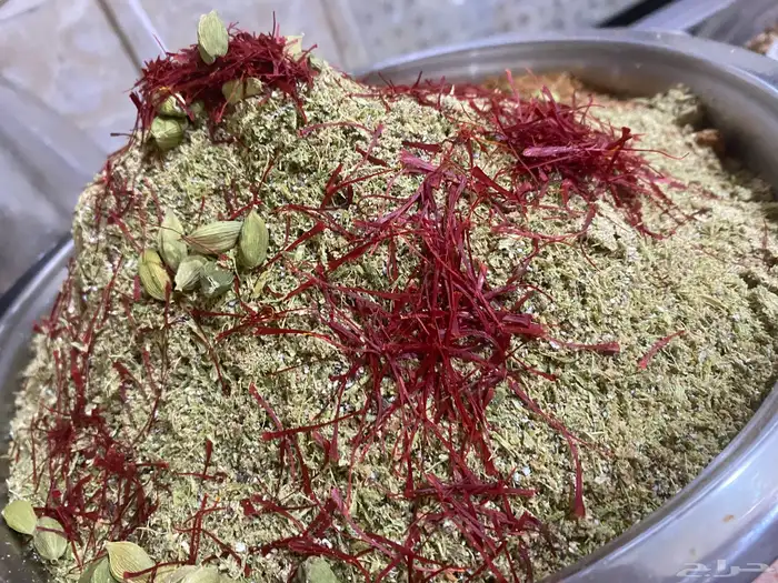 قهوه بالراس 1