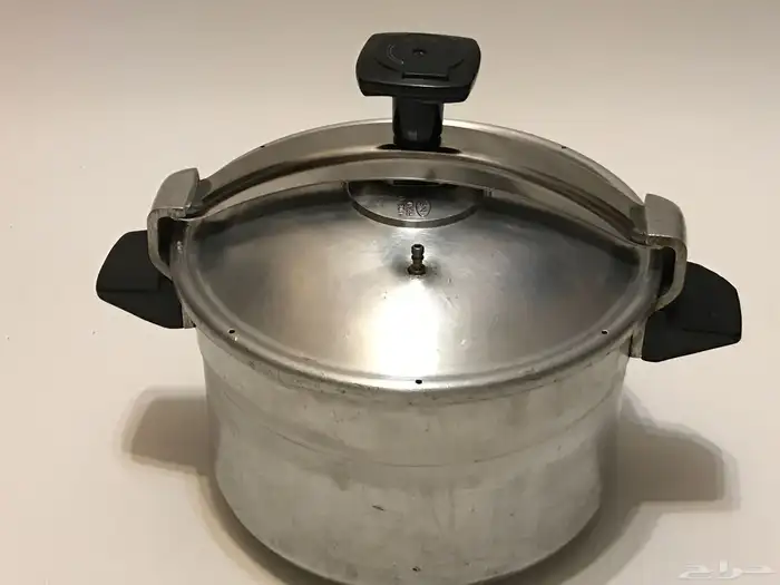 قدر سب 10 لتر 2