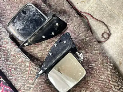 قطع دباب دايهاتسو 2016 37