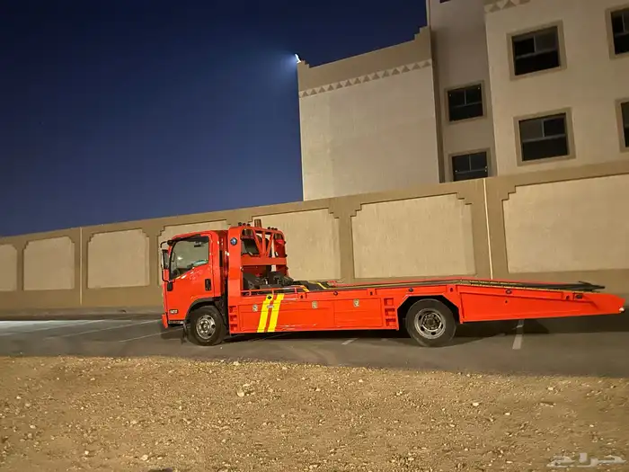 فوركلفت للايجار رافعه شوكيه سكينه للايجار 1