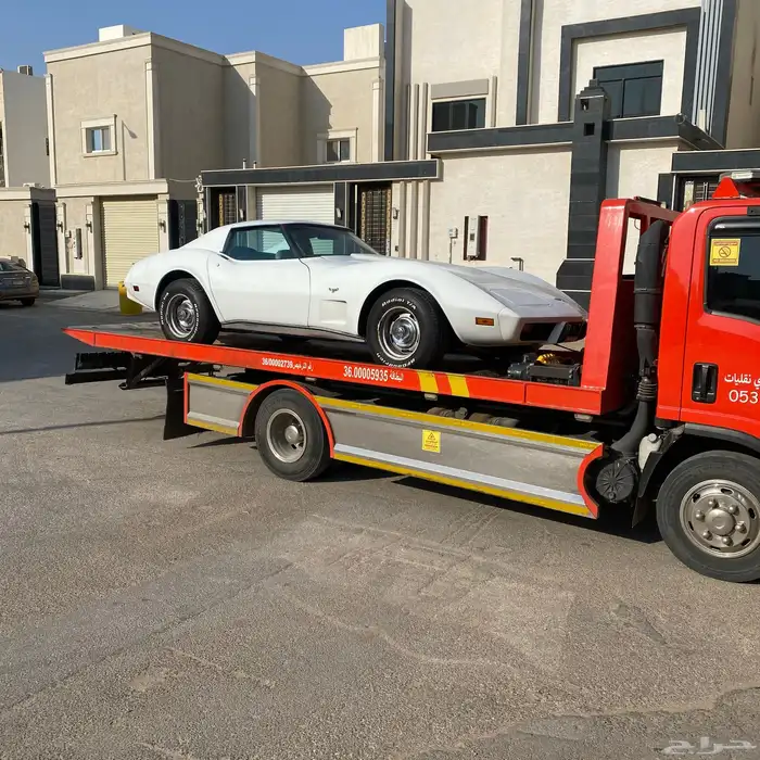 هيدروليك سطحه الخرج 0