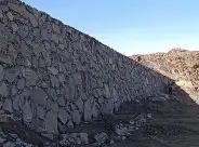 معلم حجر. ومقاولات تنومه النماص حلباء بني عمرو سبت العلايه 17