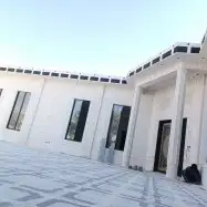 لياسه ملونه بدل الحجر الطبيعي تغنيك عن البويا والبروفايل 7