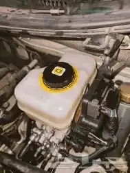 باكمات فرامل واجهزة اي بي اس ABS جيب لاندكروزر واف جي 9