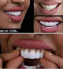 ابتسامتك علينا 3