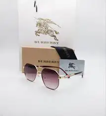 للبيع جمله و قطاعي أقلام ماركات ساعات ماركات نظارات ماركات 7