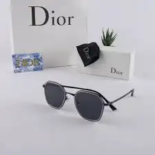 للبيع جمله و قطاعي أقلام ماركات ساعات ماركات نظارات ماركات 5