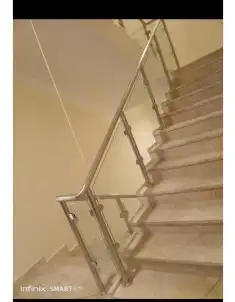 أبواب حديد ابواب طوارئ 32