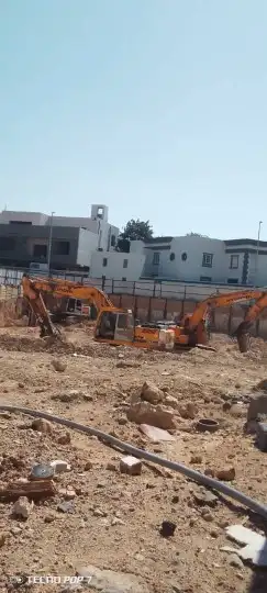 مقاول حفر في جده 1