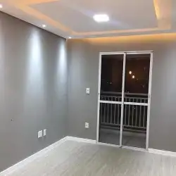 اصباغ وديكورات وترميم 1