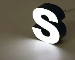تفصيل لوحات زنكور 3