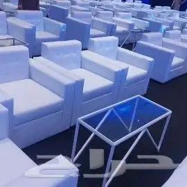 تاجير جلسات خارجيه دفايات ألعاب بلياردو تنس هوكي فرفيره بلوت 4