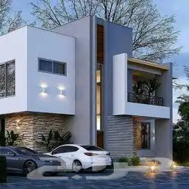 اصباغ وديكورات وترميم 0