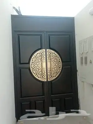 أبواب حديد ابواب طوارئ 13