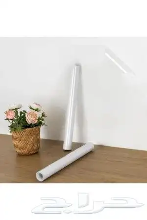 بلاستيك رول سولفان اكياس 6