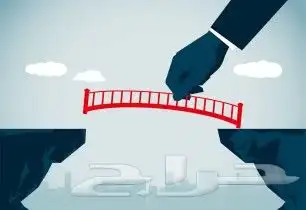 تدريب الكمبيوتر 1