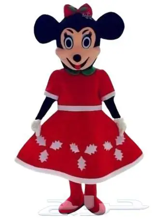 ازياء كوسبلاي شخصيه ايمي روز لول لينا بيل حوريه سنو وايت 6