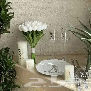 تنسيق حفلات خميس مشيط استند ملكه 6
