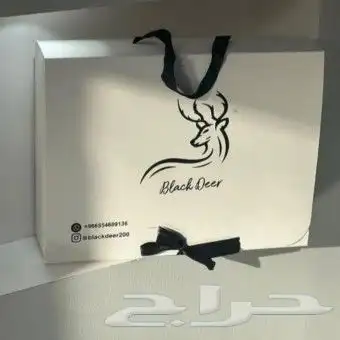 مطابع دعاية واعلان مطبوعات مطبعة شركة مطابع طباعة كروت فواتي 31