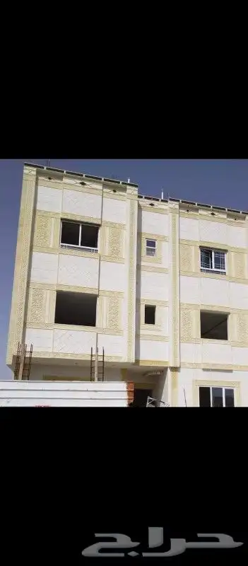 لياسه ملونه بشكل الحجر الطبيعي 1