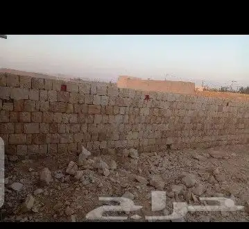 نقوم بتركيب جميع انواع الشبوك والتراث 2