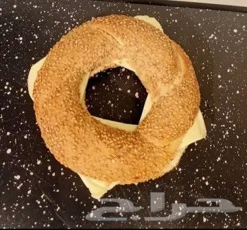 فطور تركي أصيل و وجبات إعاشة 21