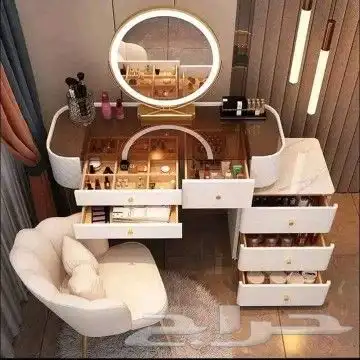 المدينه المنوره الرانوناء 8